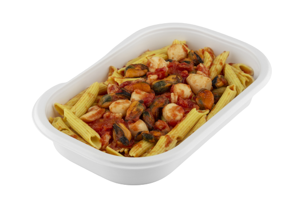 Z2_-_Paradicsomos_tengergyümölcsei_kölespennével-removebg-preview