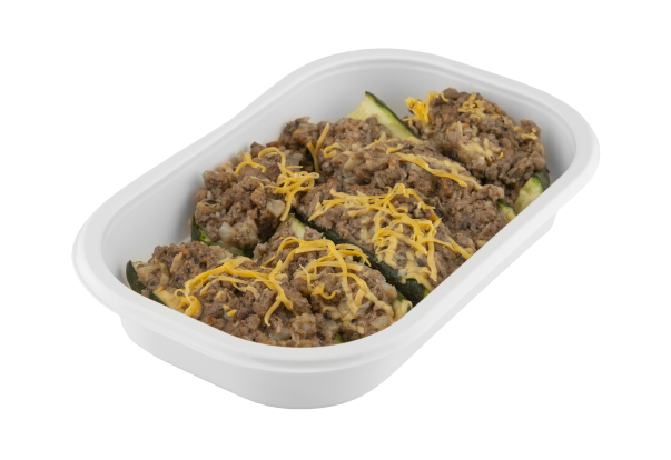 Z3_-_Cukkini_karfiolmorzsás_sertésraguval_töltve__vegán_sajttal-removebg-preview