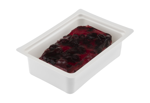 Z5_-_Paleo_Feketeribizlis_szelet-removebg-preview